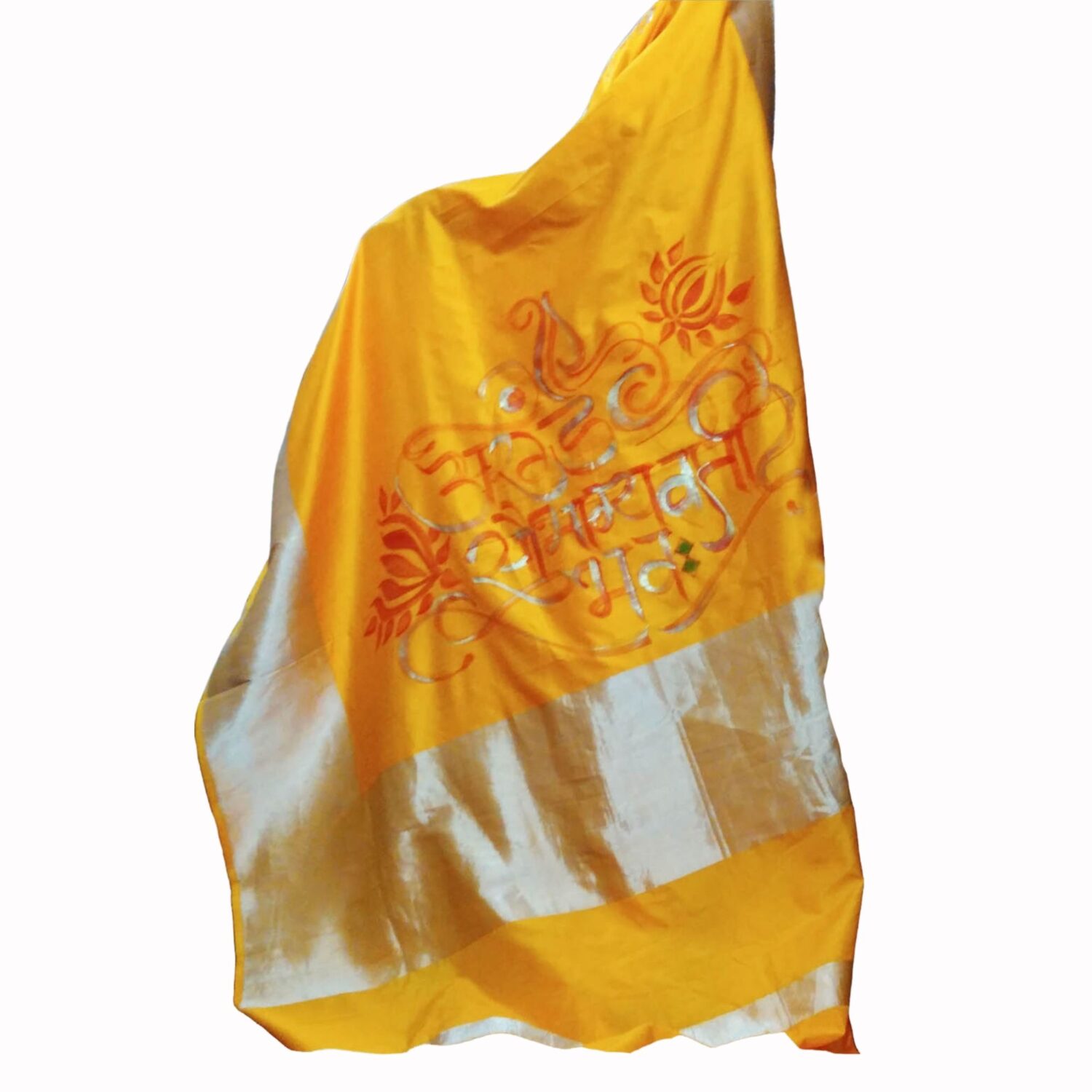 2000 saree -home 2000 saree -home