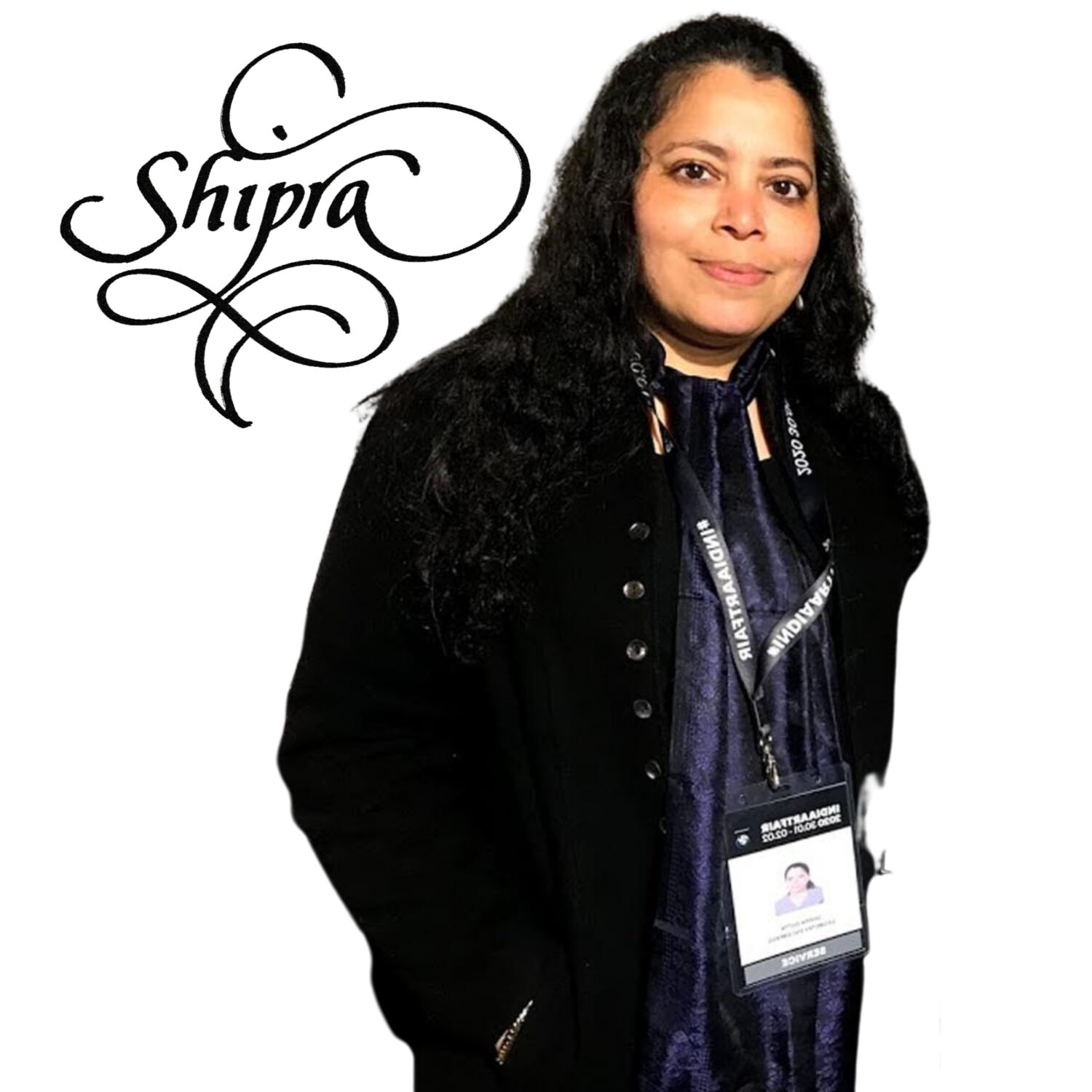 shipra home 2000 shipra home 2000